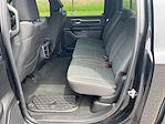 2022 Ram 1500 Crew Cab 4WD Pickup for sale #DP10463 - photo 26