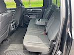 2022 Ram 1500 Crew Cab 4WD Pickup for sale #DP10463 - photo 27