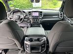 2022 Ram 1500 Crew Cab 4WD Pickup for sale #DP10463 - photo 28