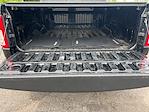 2022 Ram 1500 Crew Cab 4WD Pickup for sale #DP10463 - photo 29