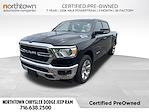 2022 Ram 1500 Crew Cab 4WD Pickup for sale #DP10463 - photo 4