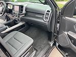 2022 Ram 1500 Crew Cab 4WD Pickup for sale #DP10463 - photo 30