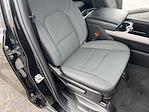2022 Ram 1500 Crew Cab 4WD Pickup for sale #DP10463 - photo 31