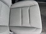 2022 Ram 1500 Crew Cab 4WD Pickup for sale #DP10463 - photo 32