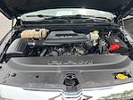 2022 Ram 1500 Crew Cab 4WD Pickup for sale #DP10463 - photo 33
