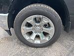2022 Ram 1500 Crew Cab 4WD Pickup for sale #DP10463 - photo 34
