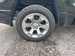2022 Ram 1500 Crew Cab 4WD Pickup for sale #DP10463 - photo 36
