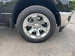 2022 Ram 1500 Crew Cab 4WD Pickup for sale #DP10463 - photo 37