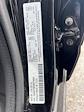 2022 Ram 1500 Crew Cab 4WD Pickup for sale #DP10463 - photo 38