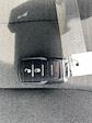 2022 Ram 1500 Crew Cab 4WD Pickup for sale #DP10463 - photo 39