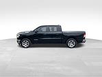 2022 Ram 1500 Crew Cab 4WD Pickup for sale #DP10463 - photo 6