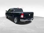 2022 Ram 1500 Crew Cab 4WD Pickup for sale #DP10463 - photo 7