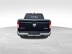2022 Ram 1500 Crew Cab 4WD Pickup for sale #DP10463 - photo 8