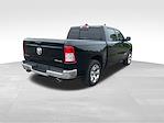 2022 Ram 1500 Crew Cab 4WD Pickup for sale #DP10463 - photo 2