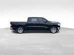 2022 Ram 1500 Crew Cab 4WD Pickup for sale #DP10463 - photo 9