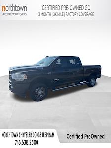 2022 Ram 2500 Crew Cab 4WD Pickup for sale #DP10477 - photo 1
