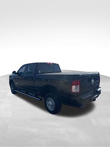 2022 Ram 2500 Crew Cab 4WD Pickup for sale #DP10477 - photo 2