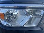 2020 Ram 1500 Crew Cab 4WD Pickup for sale #DP10489 - photo 9