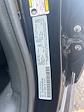 2020 Ram 1500 Crew Cab 4WD Pickup for sale #DP10489 - photo 10