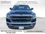 2020 Ram 1500 Crew Cab 4WD Pickup for sale #DP10489 - photo 4