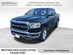 2020 Ram 1500 Crew Cab 4WD Pickup for sale #DP10489 - photo 5