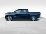 2020 Ram 1500 Crew Cab 4WD Pickup for sale #DP10489 - photo 6