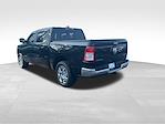 2020 Ram 1500 Crew Cab 4WD Pickup for sale #DP10489 - photo 7