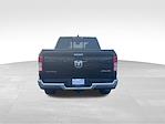 2020 Ram 1500 Crew Cab 4WD Pickup for sale #DP10489 - photo 3