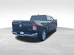 2020 Ram 1500 Crew Cab 4WD Pickup for sale #DP10489 - photo 2