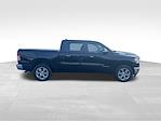 2020 Ram 1500 Crew Cab 4WD Pickup for sale #DP10489 - photo 8