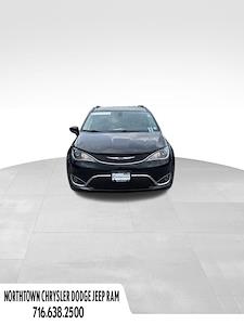 2020 Chrysler Pacifica FWD Minivan for sale #DP10493 - photo 1