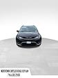 2020 Chrysler Pacifica FWD Minivan for sale #DP10493 - photo 1