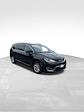 2020 Chrysler Pacifica FWD Minivan for sale #DP10493 - photo 10