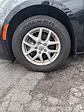 2020 Chrysler Pacifica FWD Minivan for sale #DP10493 - photo 11