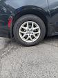 2020 Chrysler Pacifica FWD Minivan for sale #DP10493 - photo 13
