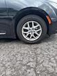 2020 Chrysler Pacifica FWD Minivan for sale #DP10493 - photo 14