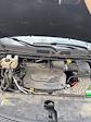 2020 Chrysler Pacifica FWD Minivan for sale #DP10493 - photo 15