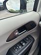 2020 Chrysler Pacifica FWD Minivan for sale #DP10493 - photo 19