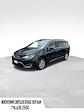 2020 Chrysler Pacifica FWD Minivan for sale #DP10493 - photo 2