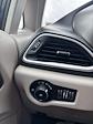 2020 Chrysler Pacifica FWD Minivan for sale #DP10493 - photo 20