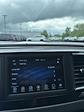 2020 Chrysler Pacifica FWD Minivan for sale #DP10493 - photo 22