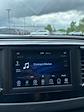 2020 Chrysler Pacifica FWD Minivan for sale #DP10493 - photo 23
