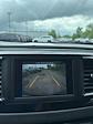2020 Chrysler Pacifica FWD Minivan for sale #DP10493 - photo 24