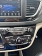 2020 Chrysler Pacifica FWD Minivan for sale #DP10493 - photo 26
