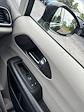 2020 Chrysler Pacifica FWD Minivan for sale #DP10493 - photo 27