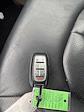 2020 Chrysler Pacifica FWD Minivan for sale #DP10493 - photo 28