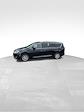 2020 Chrysler Pacifica FWD Minivan for sale #DP10493 - photo 3