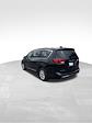 2020 Chrysler Pacifica FWD Minivan for sale #DP10493 - photo 5