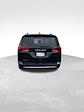 2020 Chrysler Pacifica FWD Minivan for sale #DP10493 - photo 6