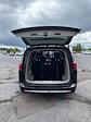 2020 Chrysler Pacifica FWD Minivan for sale #DP10493 - photo 7